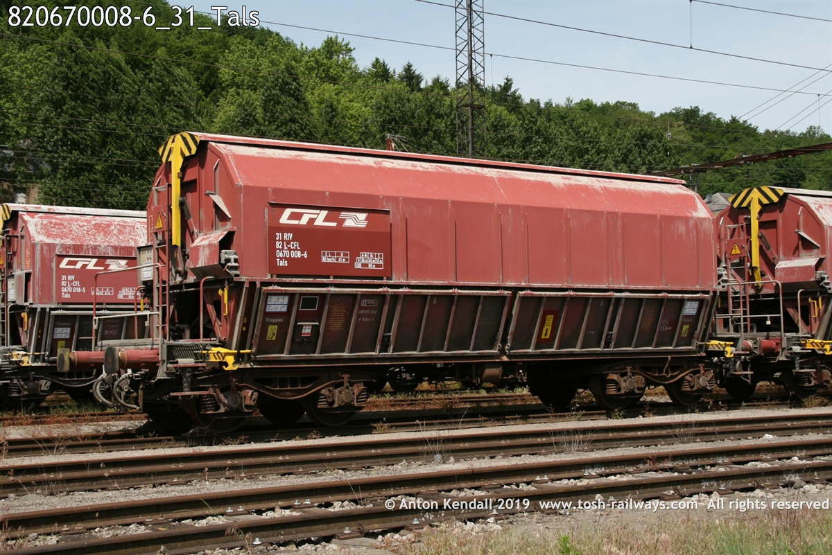 82 000-299